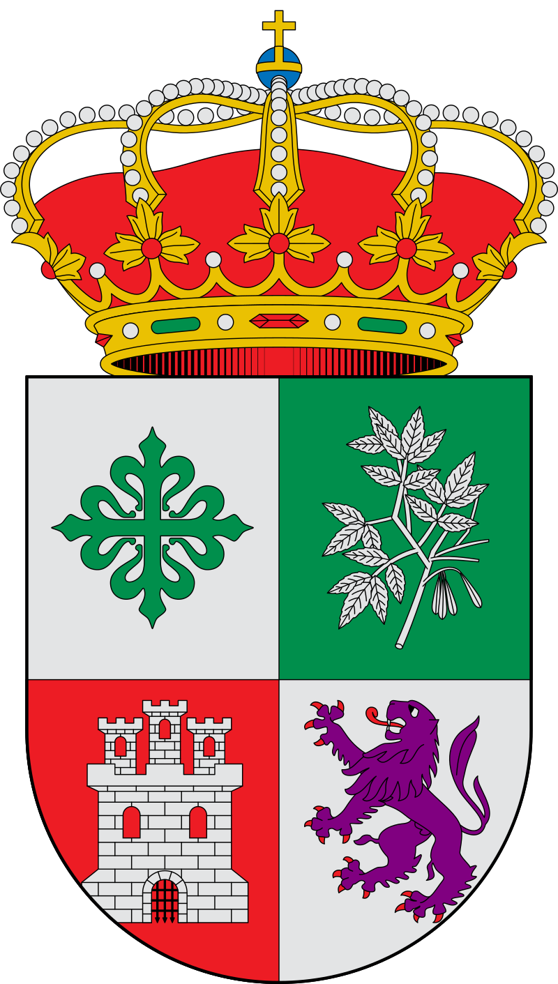 Escudo